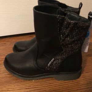 Muk Luks | Shoes | Muk Luks Karlie 